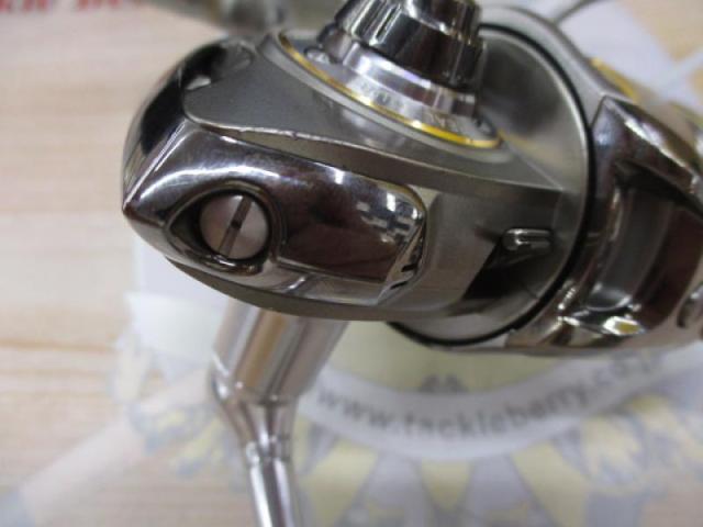 ｲｸﾞｼﾞｽﾄ 2004