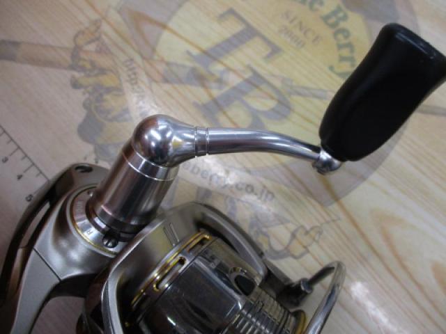 ｲｸﾞｼﾞｽﾄ 2004