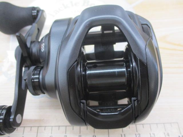 20ｴｸｽｾﾝｽDC SSXG LH