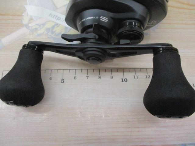 20ｴｸｽｾﾝｽDC SSXG LH