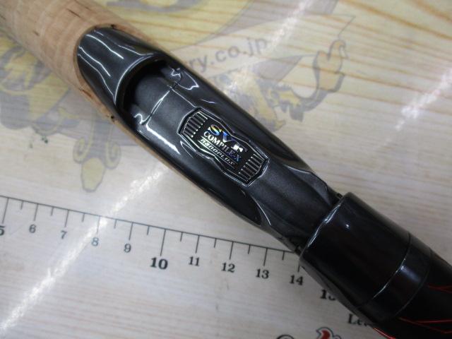 ｽﾃｨｰｽﾞRD 651L+XS-SMT