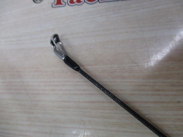 ｽﾃｨｰｽﾞRD 651L+XS-SMT