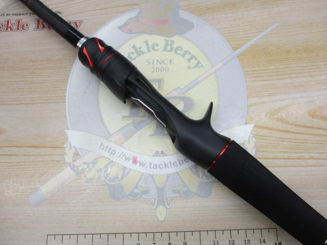 20ｿﾞﾃﾞｨｱｽ 167M-S