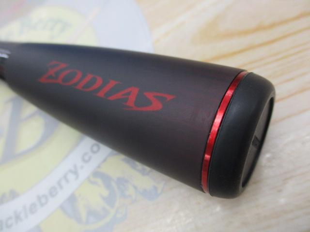 20ｿﾞﾃﾞｨｱｽ 167M-S