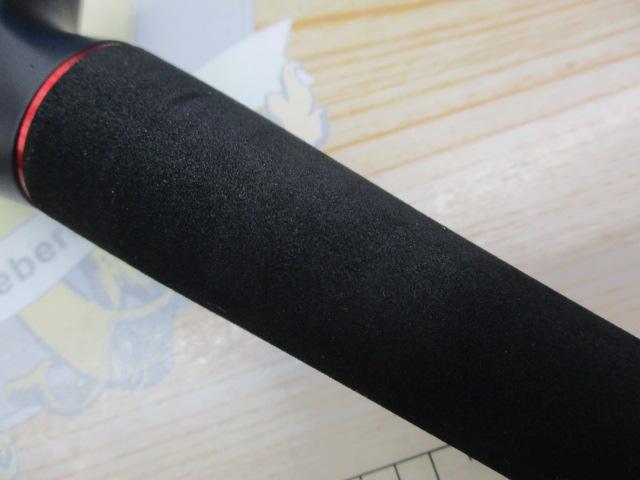 20ｿﾞﾃﾞｨｱｽ 167M-S