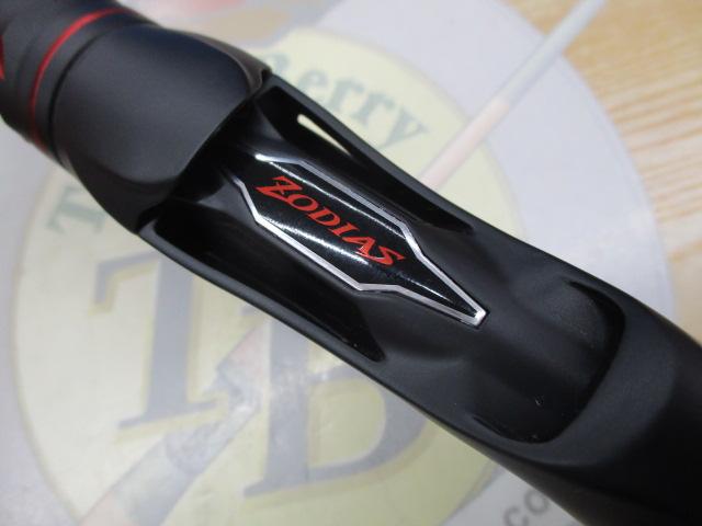 20ｿﾞﾃﾞｨｱｽ 167M-S