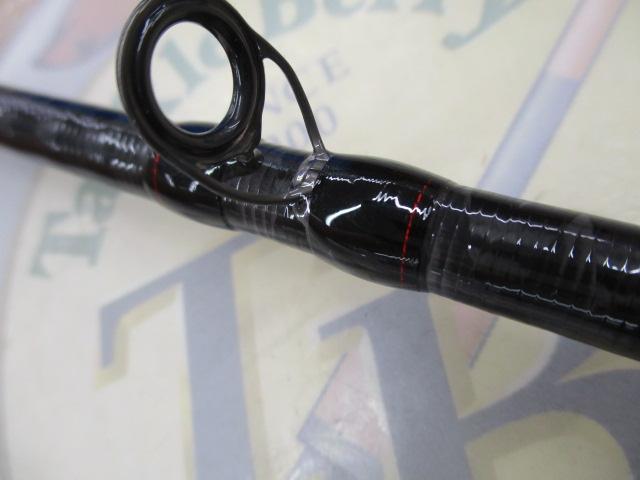 20ｿﾞﾃﾞｨｱｽ 167M-S