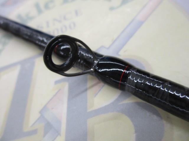 20ｿﾞﾃﾞｨｱｽ 167M-S