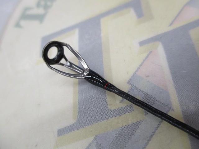 20ｿﾞﾃﾞｨｱｽ 167M-S