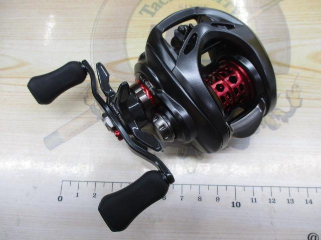 ｽﾃｨｰｽﾞ AIR TW 500XXHL