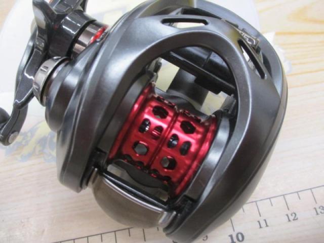 ｽﾃｨｰｽﾞ AIR TW 500XXHL