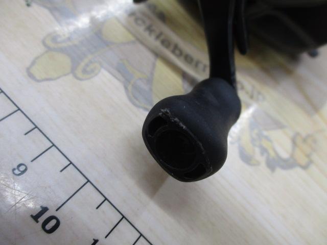 ｽﾃｨｰｽﾞ AIR TW 500XXHL