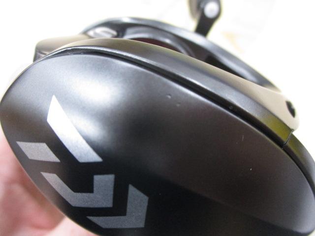 ｽﾃｨｰｽﾞ AIR TW 500XXHL