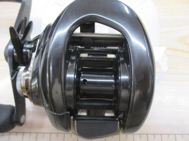 23ｱﾝﾀﾚｽDC MD XG LEFT