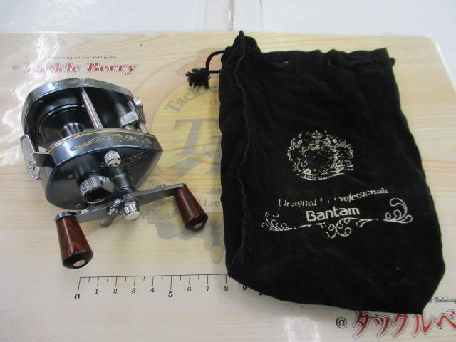 ﾊﾞﾝﾀﾑ 100EX