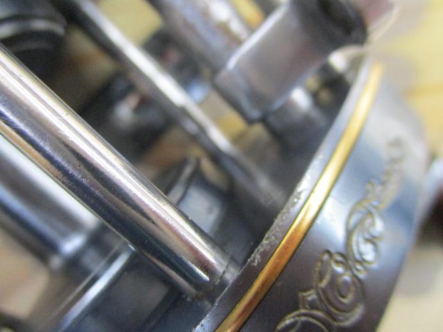 ﾊﾞﾝﾀﾑ 100EX