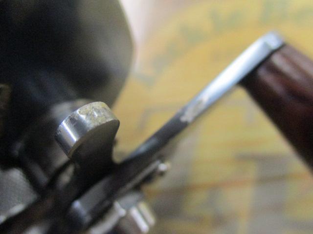 ﾊﾞﾝﾀﾑ 100EX