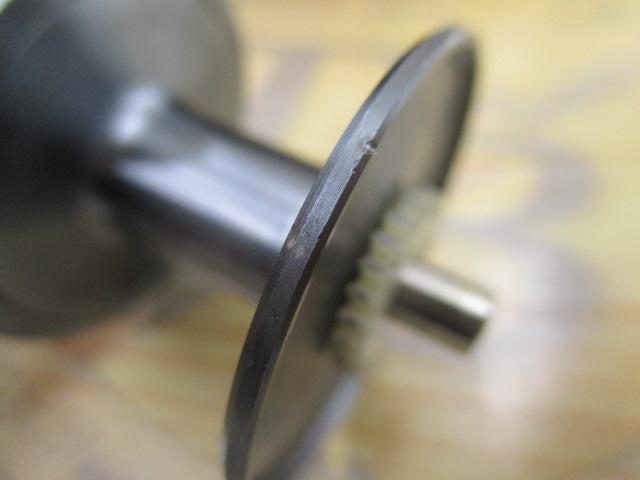 ﾊﾞﾝﾀﾑ 100EX