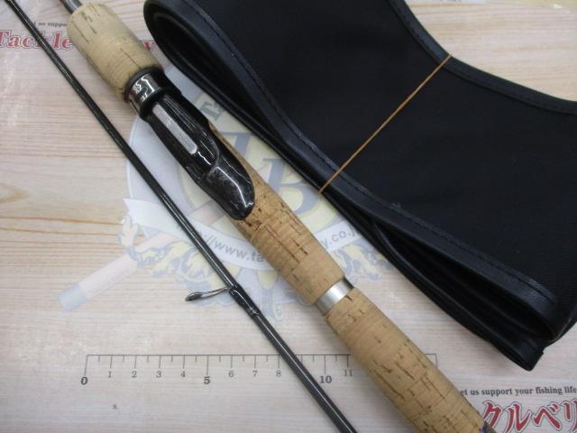 ﾄﾗｳﾄﾌﾟﾛｸﾞﾗﾑｴｽｸﾛｰｻﾞｰ ec62m