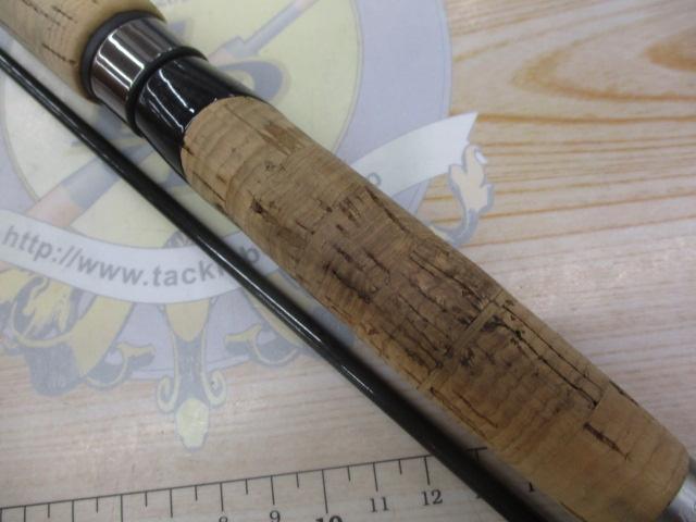 ﾄﾗｳﾄﾌﾟﾛｸﾞﾗﾑｴｽｸﾛｰｻﾞｰ ec62m