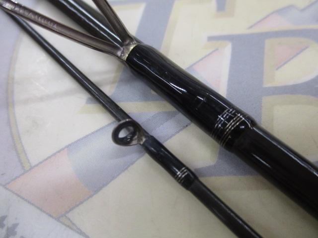 ﾄﾗｳﾄﾌﾟﾛｸﾞﾗﾑｴｽｸﾛｰｻﾞｰ ec62m