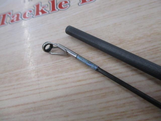 ﾄﾗｳﾄﾌﾟﾛｸﾞﾗﾑｴｽｸﾛｰｻﾞｰ ec62m