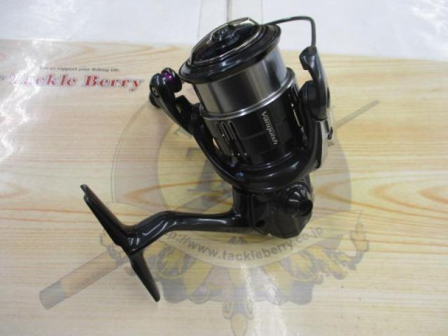 19ｳﾞｧﾝｷｯｼｭ C2000SSS