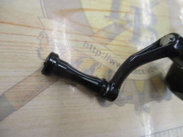 19ｳﾞｧﾝｷｯｼｭ C2000SSS