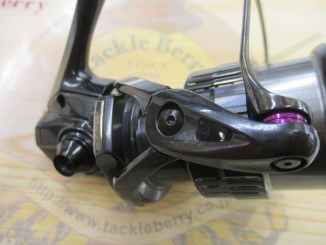 19ｳﾞｧﾝｷｯｼｭ C2000SSS