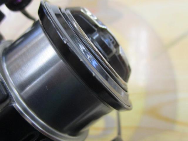 19ｳﾞｧﾝｷｯｼｭ C2000SSS