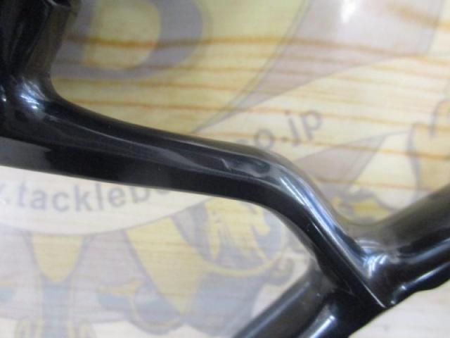 19ｳﾞｧﾝｷｯｼｭ C2000SSS