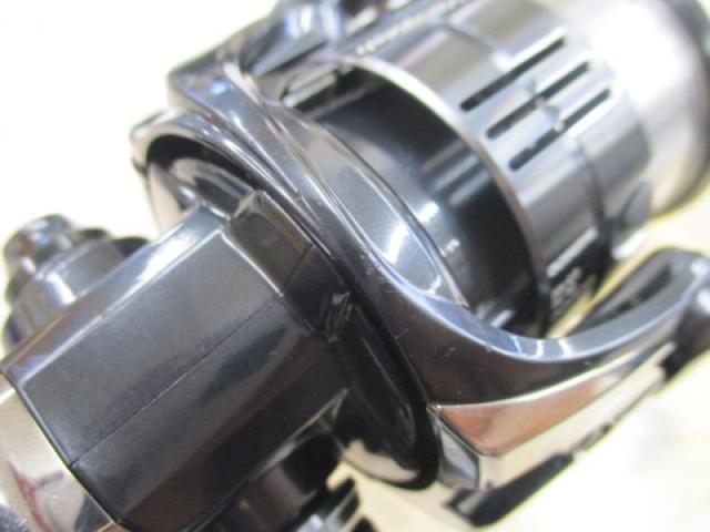 19ｳﾞｧﾝｷｯｼｭ C2000SSS