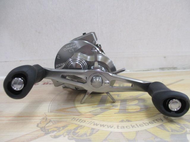 25ｵｼｱｺﾝｸｴｽﾄCT 200MG