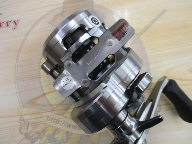 25ｵｼｱｺﾝｸｴｽﾄCT 200MG