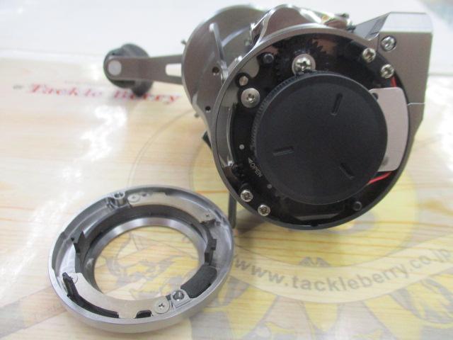 25ｵｼｱｺﾝｸｴｽﾄCT 200MG