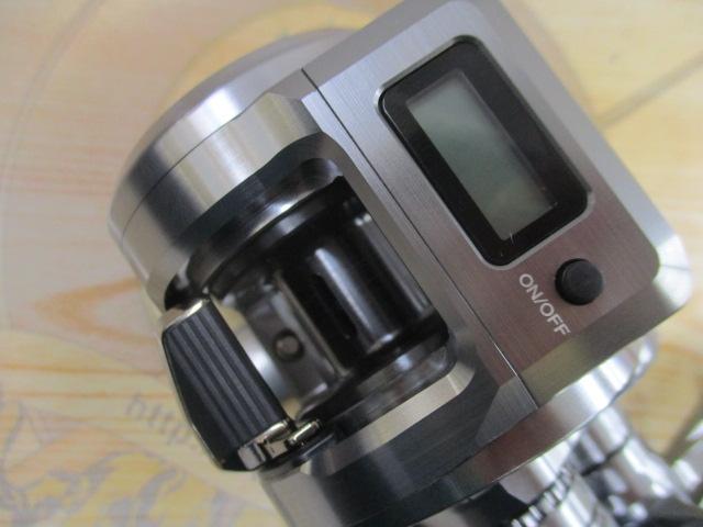 25ｵｼｱｺﾝｸｴｽﾄCT 200MG