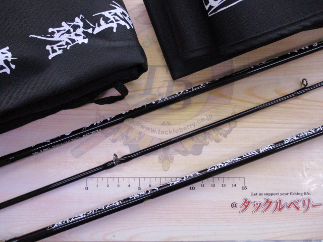 【ｾｯﾄ商品】ｽﾄﾗｯｸﾞﾙｱｰﾂﾛｯﾄﾞ2本ｾｯﾄ