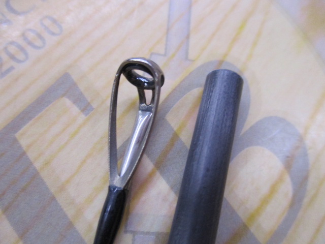 【ｾｯﾄ商品】ｽﾄﾗｯｸﾞﾙｱｰﾂﾛｯﾄﾞ2本ｾｯﾄ