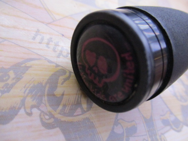 【ｾｯﾄ商品】ｽﾄﾗｯｸﾞﾙｱｰﾂﾛｯﾄﾞ2本ｾｯﾄ