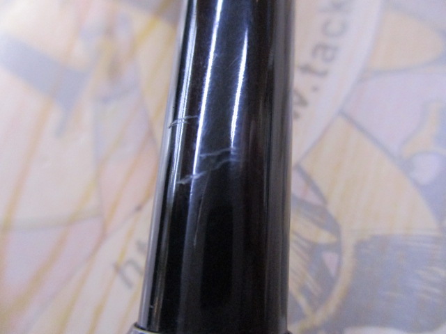 【ｾｯﾄ商品】ｽﾄﾗｯｸﾞﾙｱｰﾂﾛｯﾄﾞ2本ｾｯﾄ