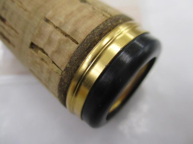 23ﾜｰﾙﾄﾞｼｬｳﾗﾘﾐﾃｯﾄﾞ 2701FF-3