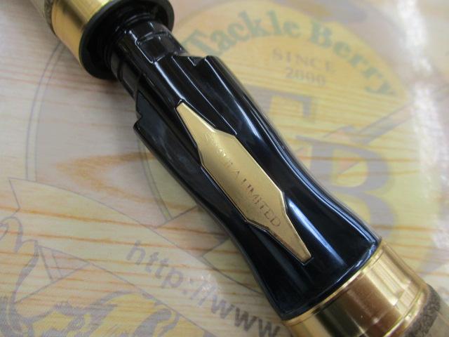 23ﾜｰﾙﾄﾞｼｬｳﾗﾘﾐﾃｯﾄﾞ 2701FF-3