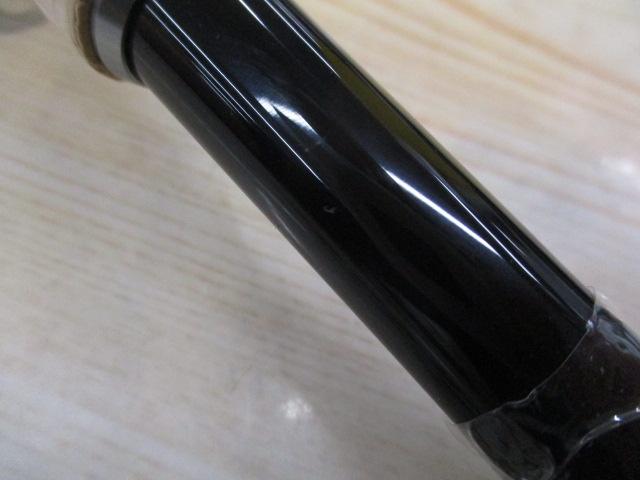 ﾌﾞﾚｲｿﾞﾝ C67MH-FR