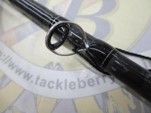 ﾌﾞﾚｲｿﾞﾝ C67MH-FR