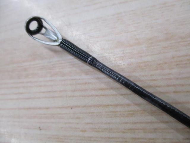 ﾌﾞﾚｲｿﾞﾝ C67MH-FR