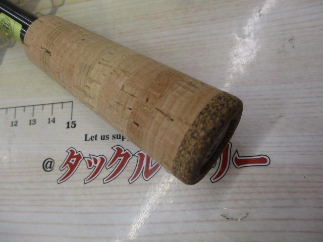 ｽﾃｨｰｽﾞRD 661MXB-ST