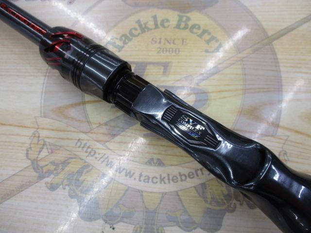 ｽﾃｨｰｽﾞRD 661MXB-ST