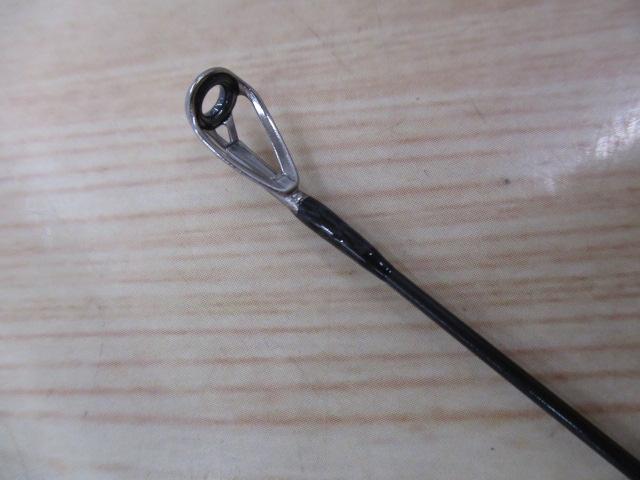 ｽﾃｨｰｽﾞRD 661MXB-ST