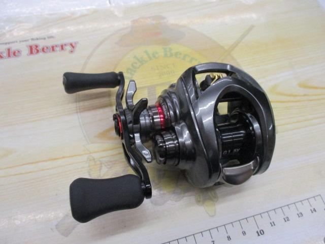 【ｾｯﾄ商品】ｽﾃｨｰｽﾞCT SV TW 700SHL