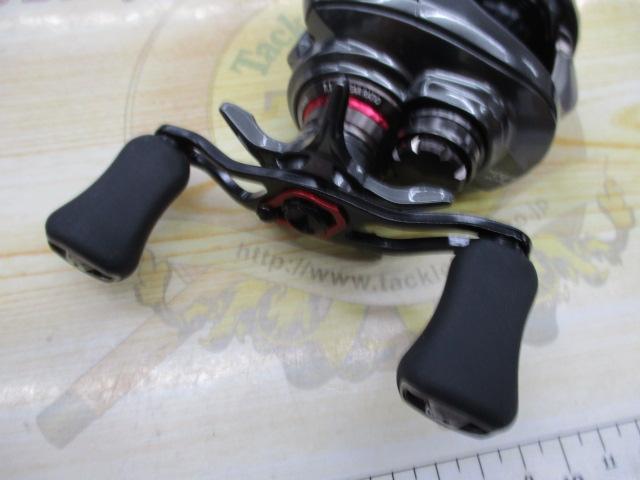 【ｾｯﾄ商品】ｽﾃｨｰｽﾞCT SV TW 700SHL